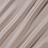 Ткань James Hare Connaught Silk 3 31519/61