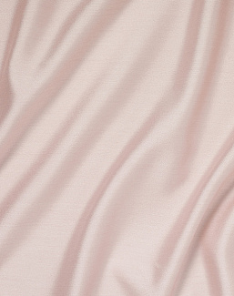 Ткань James Hare Connaught Silk 3 31519/33