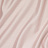Ткань James Hare Connaught Silk 3 31519/33