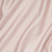 Ткань James Hare Connaught Silk 3 31519/33