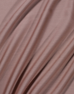 Ткань James Hare Connaught Silk 3 31519/62