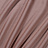 Ткань James Hare Connaught Silk 3 31519/62