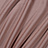 Ткань James Hare Connaught Silk 3 31519/62