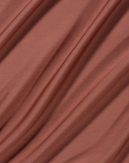 Ткань James Hare Connaught Silk 3 31519/63