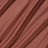 Ткань James Hare Connaught Silk 3 31519/63