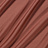 Ткань James Hare Connaught Silk 3 31519/63