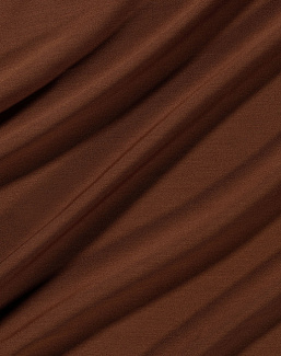 Ткань James Hare Connaught Silk 3 31519/65