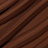 Ткань James Hare Connaught Silk 3 31519/65