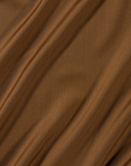Ткань James Hare Connaught Silk 3 31519/64