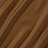 Ткань James Hare Connaught Silk 3 31519/64