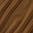 Ткань James Hare Connaught Silk 3 31519/64