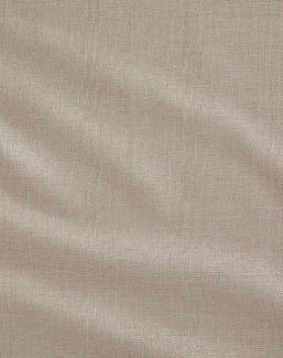 Ткань James Hare Simla Silk 31463/38