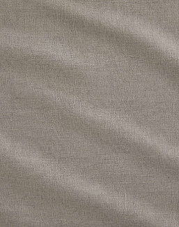 Ткань James Hare Simla Silk 31463/39