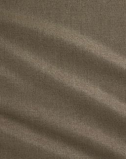 Ткань James Hare Simla Silk 31463/49