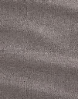 Ткань James Hare Simla Silk 31463/52