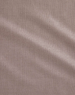Ткань James Hare Simla Silk 31463/51
