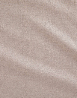 Ткань James Hare Simla Silk 31463/50
