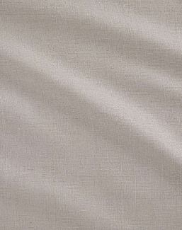 Ткань James Hare Simla Silk 31463/40