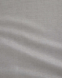 Ткань James Hare Simla Silk 31463/44
