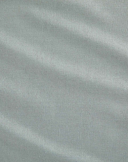 Ткань James Hare Simla Silk 31463/46