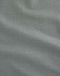 Ткань James Hare Simla Silk 31463/45