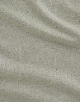 Ткань James Hare Simla Silk 31463/41
