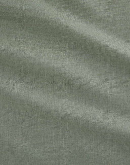 Ткань James Hare Simla Silk 31463/42