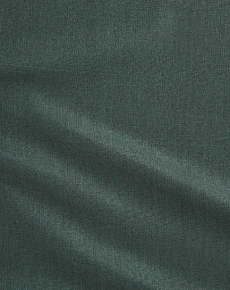 Ткань James Hare Simla Silk 31463/43