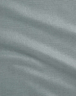 Ткань James Hare Simla Silk 31463/47
