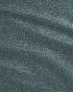 Ткань James Hare Simla Silk 31463/48