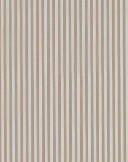 Ткань James Hare Shalimar 31673/02