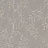 Ткань James Hare Shalimar 31535/06