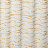 Ткань Nobilis Rayures and Voilages XXL 10986.35