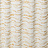 Ткань Nobilis Rayures and Voilages XXL 10986.35