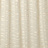 Ткань Nobilis Rayures and Voilages XXL 10986.03
