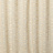 Ткань Nobilis Rayures and Voilages XXL 10986.07