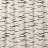 Ткань Nobilis Rayures and Voilages XXL 10986.23