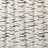 Ткань Nobilis Rayures and Voilages XXL 10986.23
