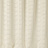 Ткань Nobilis Rayures and Voilages XXL 10988.02
