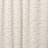 Ткань Nobilis Rayures and Voilages XXL 10987.38