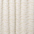 Ткань Nobilis Rayures and Voilages XXL 10987.38