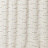 Ткань Nobilis Rayures and Voilages XXL 10987.29
