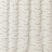 Ткань Nobilis Rayures and Voilages XXL 10987.29