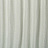 Ткань Nobilis Rayures and Voilages XXL 10984.66