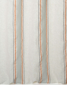 Ткань Nobilis Rayures and Voilages XXL 10991.60