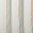 Ткань Nobilis Rayures and Voilages XXL 10991.60