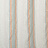 Ткань Nobilis Rayures and Voilages XXL 10991.60
