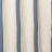 Ткань Nobilis Rayures and Voilages XXL 10991.69