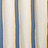 Ткань Nobilis Rayures and Voilages XXL 10991.69