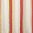 Ткань Nobilis Rayures and Voilages XXL 10991.56
